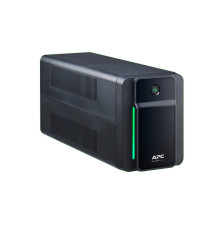 Источник бесперебойного питания APC Easy UPS BVX700LI-GR